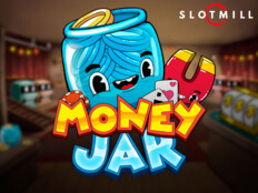 Slotman casino mobile14